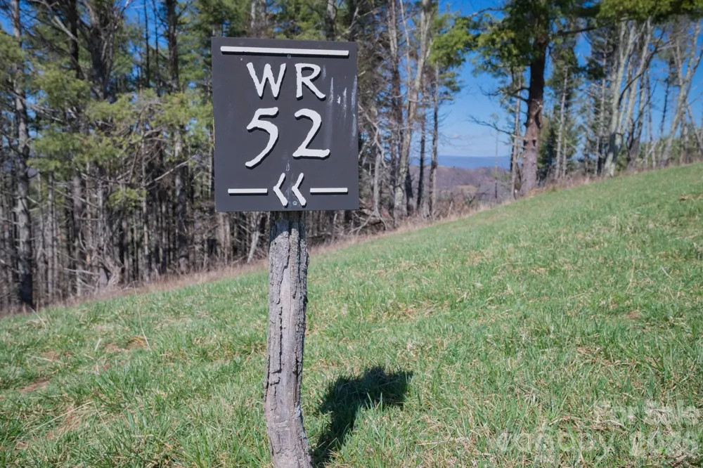 52 Clouds Rest Drive #52 Elk Park, NC 28622