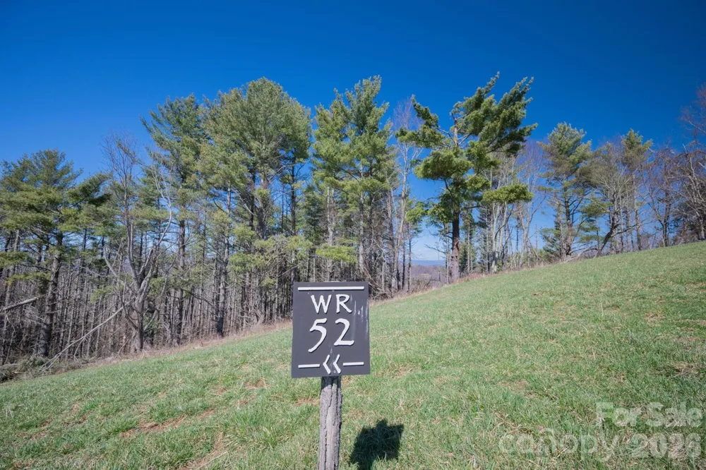 52 Clouds Rest Drive #52 Elk Park, NC 28622