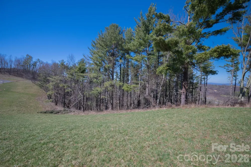 52 Clouds Rest Drive #52 Elk Park, NC 28622