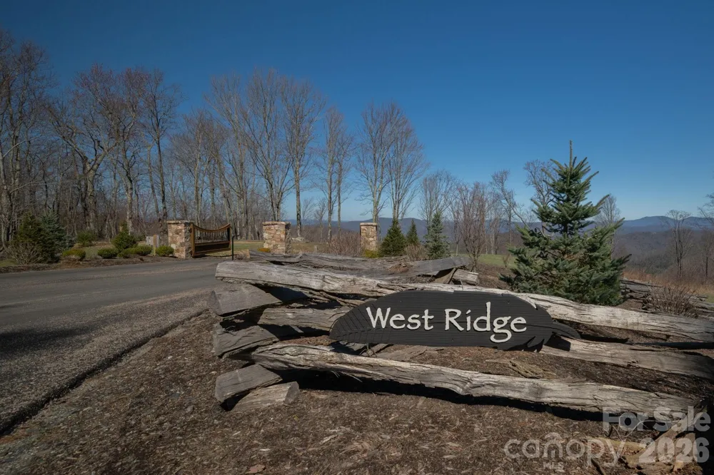 52 Clouds Rest Drive #52 Elk Park, NC 28622