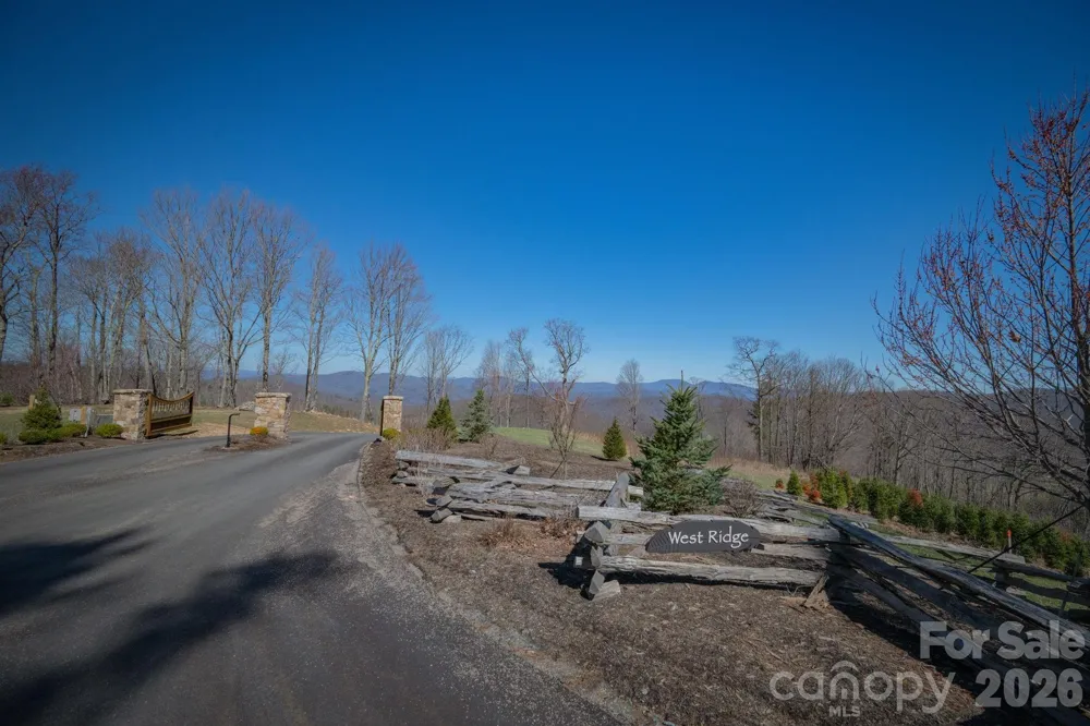 52 Clouds Rest Drive #52 Elk Park, NC 28622
