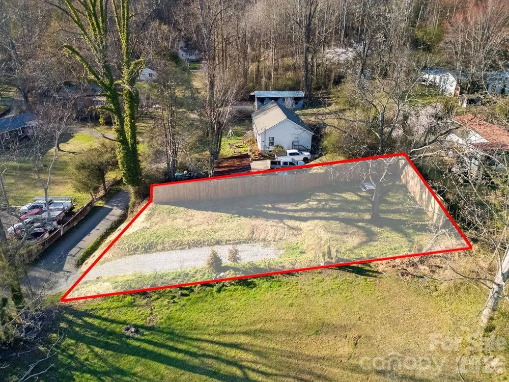 000 Reservoir Road Brevard, NC 28712