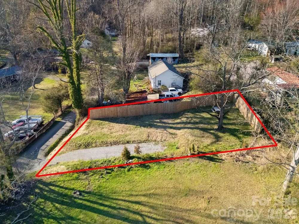 000 Reservoir Road Brevard, NC 28712