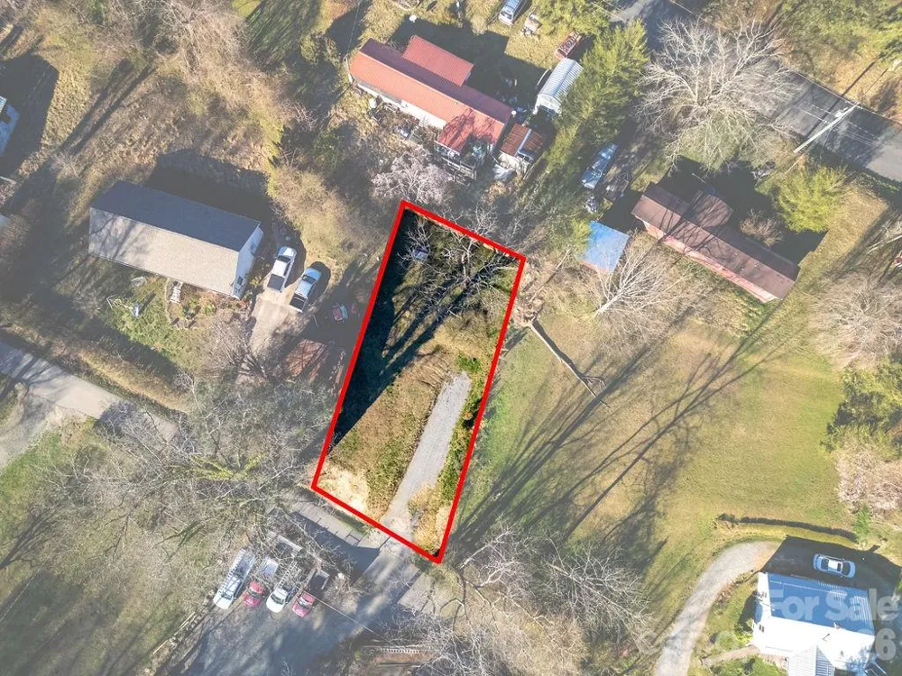 000 Reservoir Road Brevard, NC 28712