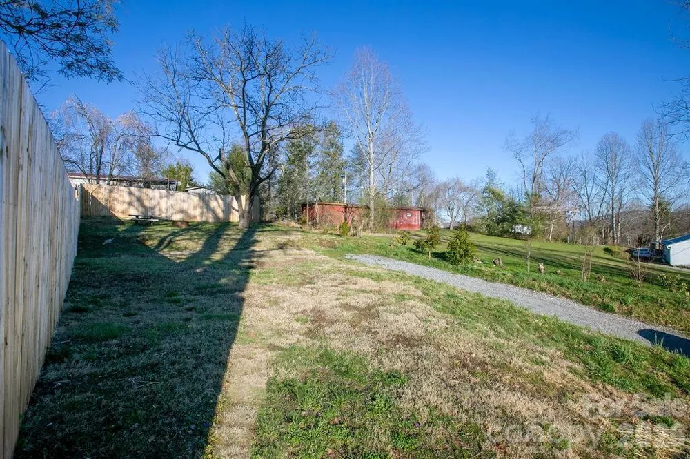 000 Reservoir Road Brevard, NC 28712