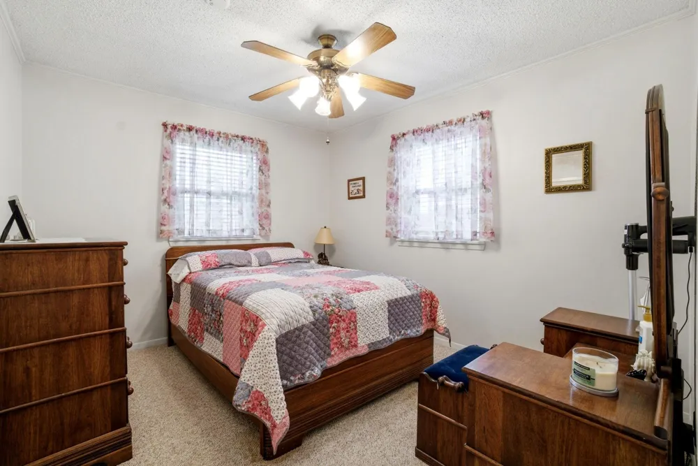 209 Red Oak Street Livingston, TX 77351