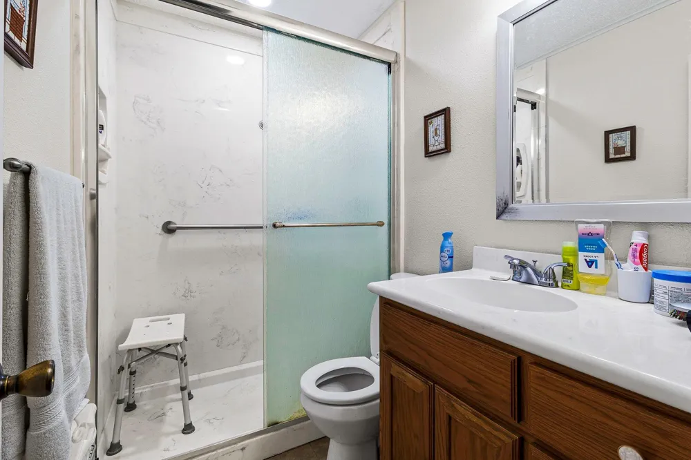 209 Red Oak Street Livingston, TX 77351