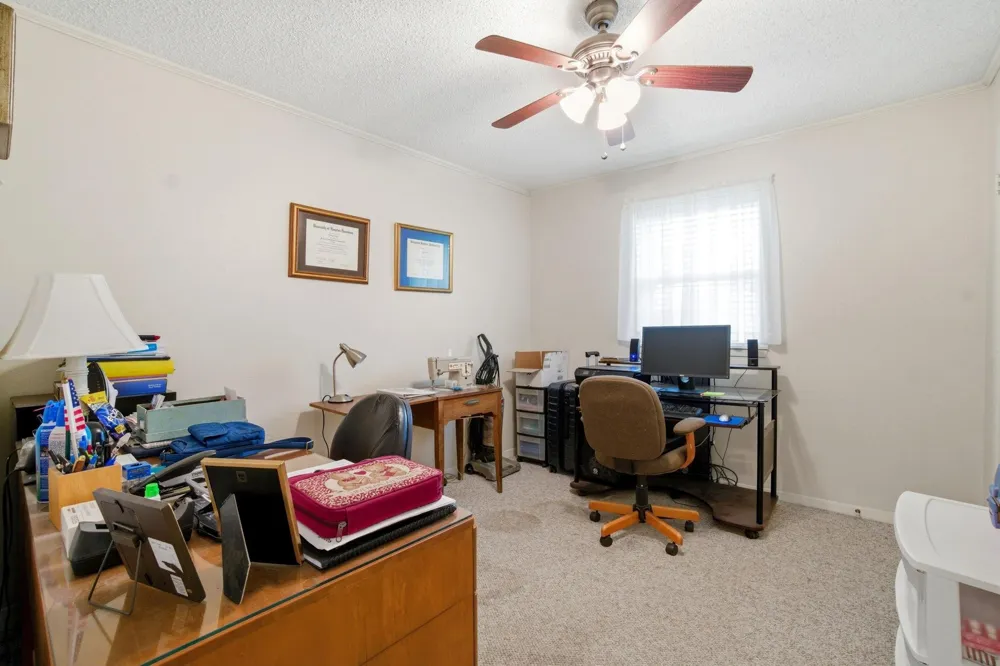 209 Red Oak Street Livingston, TX 77351