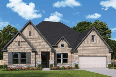 2122 Ashlar Stone Court