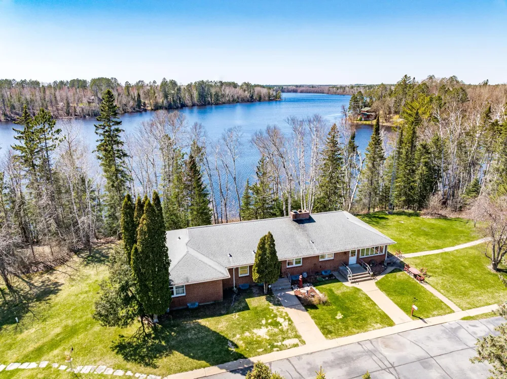 21895 County Road 8 Bovey, MN 55709