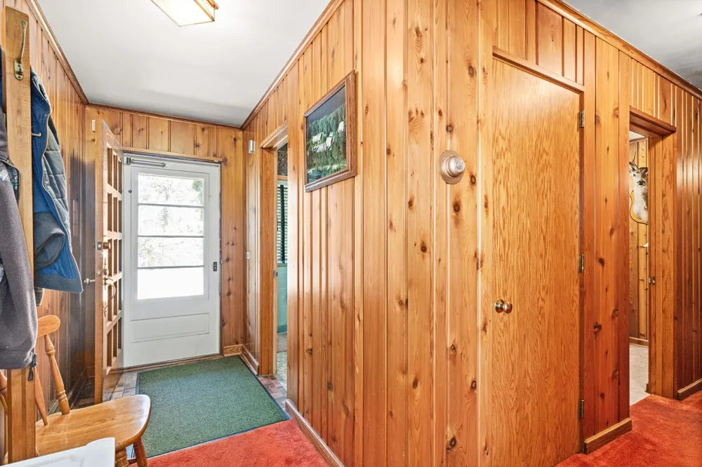 21895 County Road 8 Bovey, MN 55709