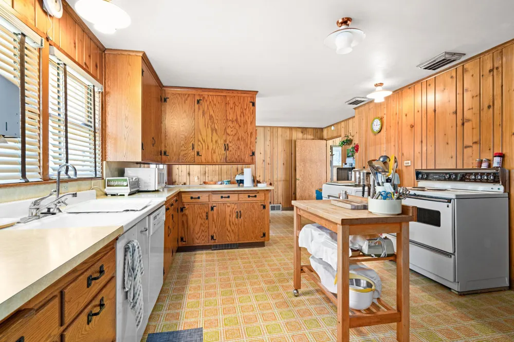 21895 County Road 8 Bovey, MN 55709