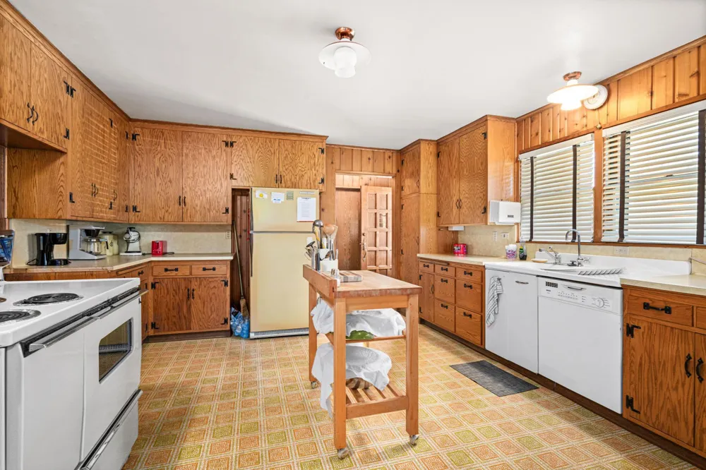 21895 County Road 8 Bovey, MN 55709