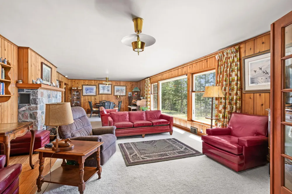 21895 County Road 8 Bovey, MN 55709