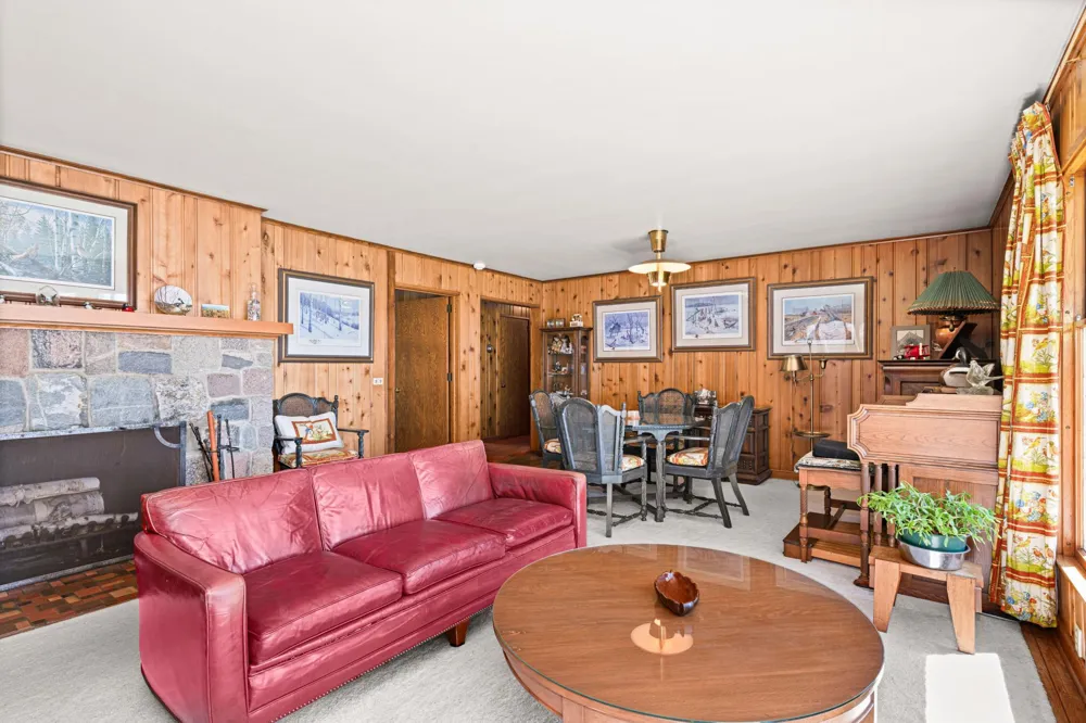 21895 County Road 8 Bovey, MN 55709
