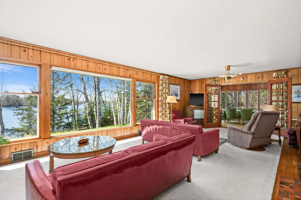 21895 County Road 8 Bovey, MN 55709