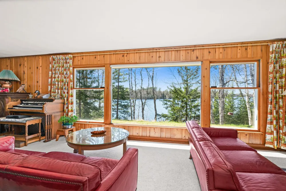 21895 County Road 8 Bovey, MN 55709