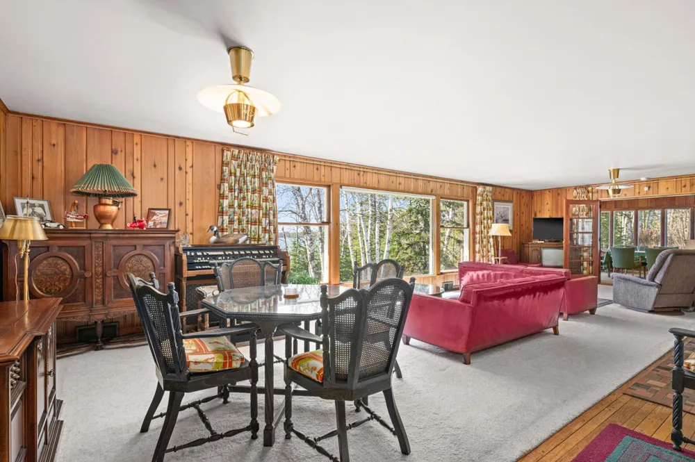 21895 County Road 8 Bovey, MN 55709
