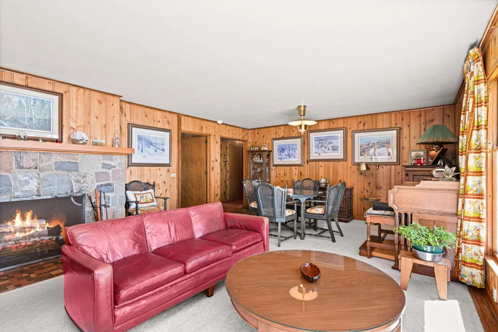 21895 County Road 8 Bovey, MN 55709