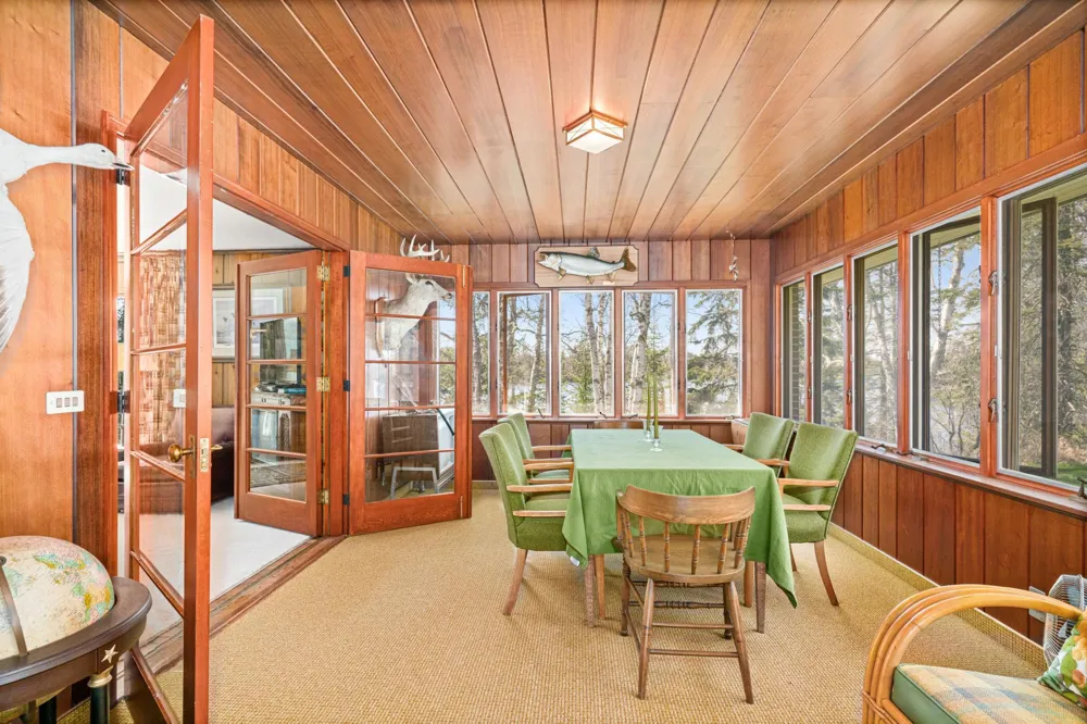 21895 County Road 8 Bovey, MN 55709