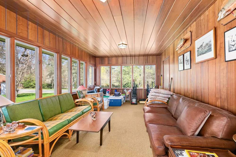 21895 County Road 8 Bovey, MN 55709