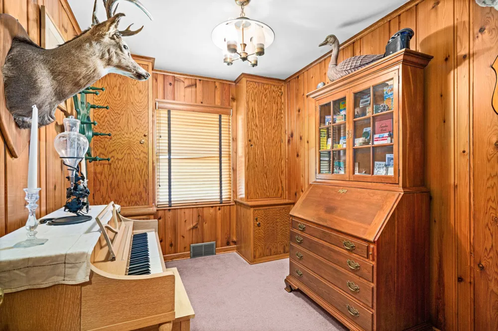 21895 County Road 8 Bovey, MN 55709