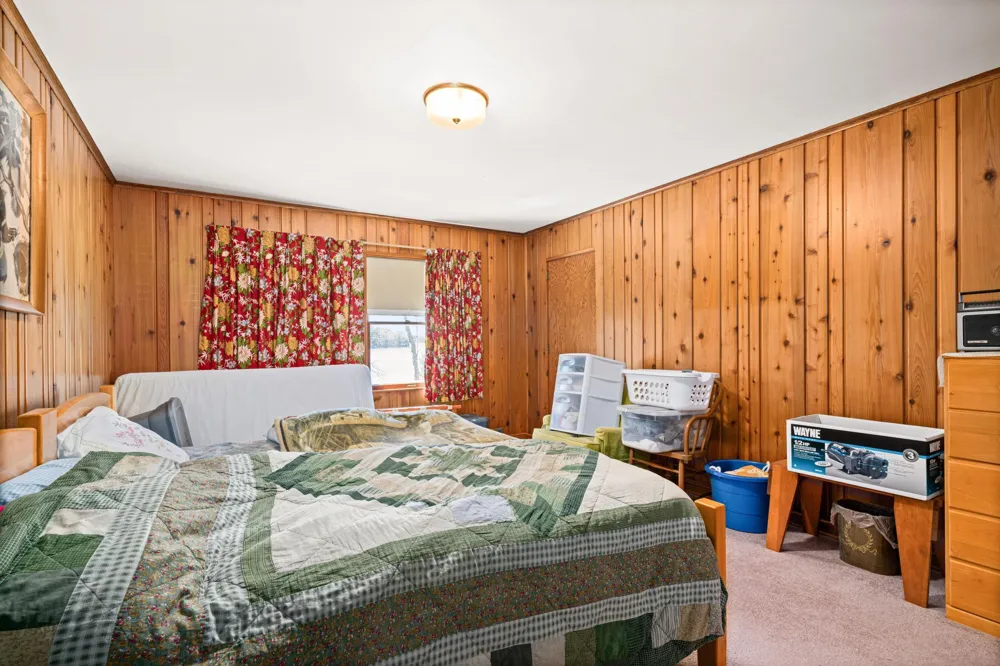 21895 County Road 8 Bovey, MN 55709