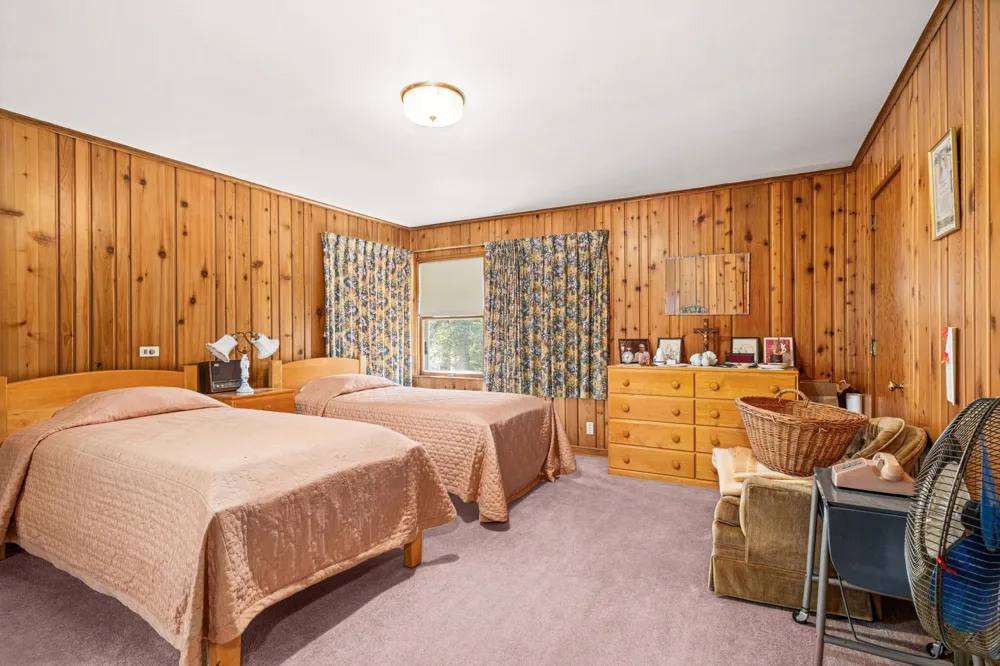 21895 County Road 8 Bovey, MN 55709