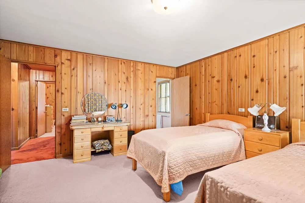 21895 County Road 8 Bovey, MN 55709