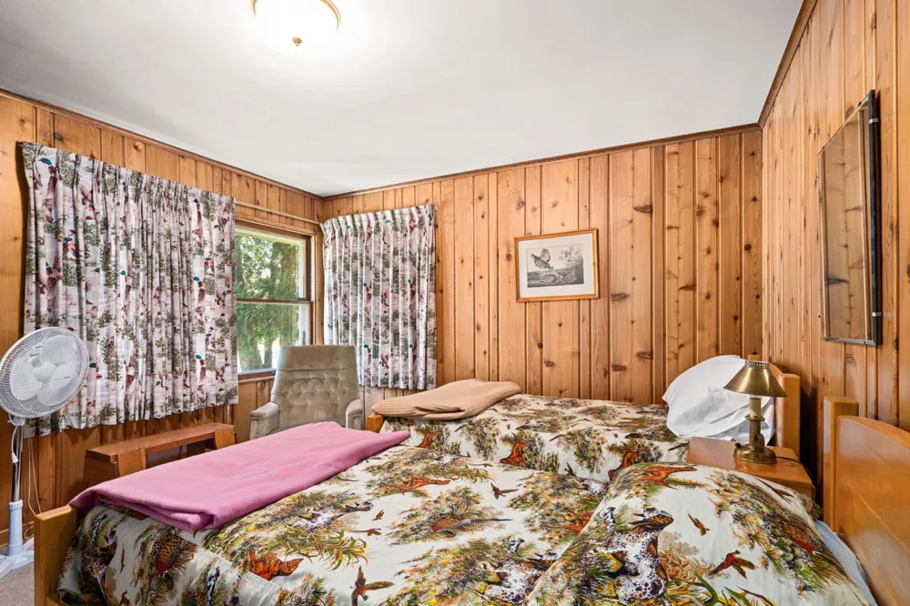 21895 County Road 8 Bovey, MN 55709