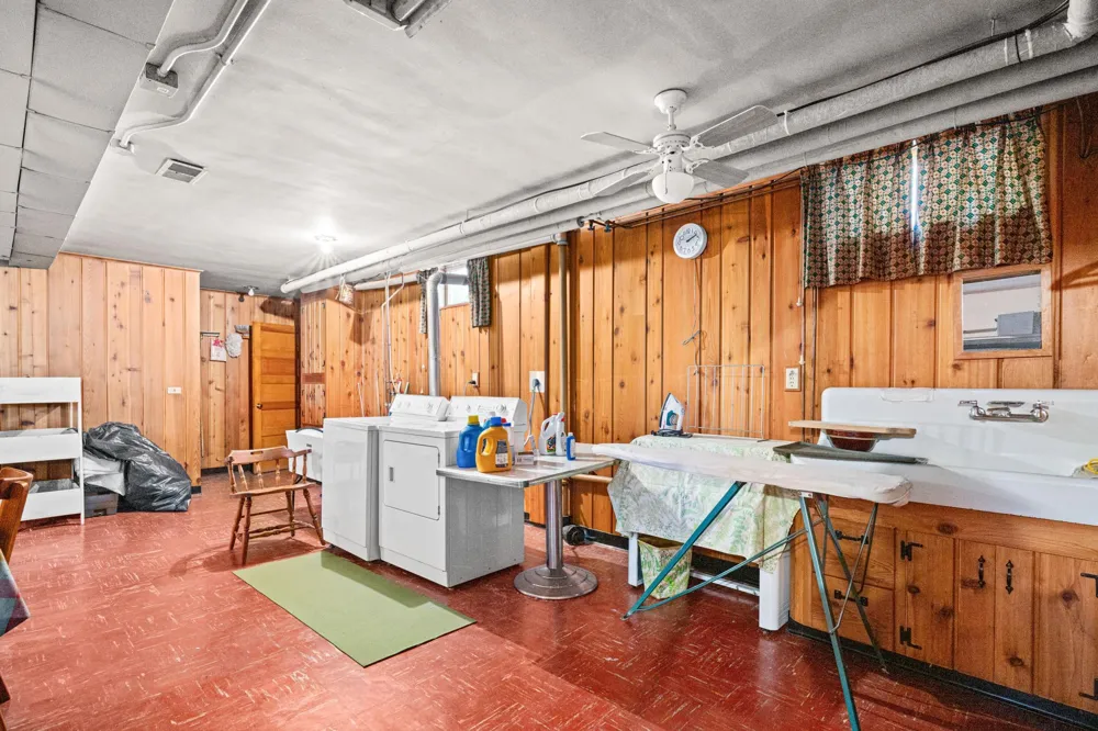 21895 County Road 8 Bovey, MN 55709
