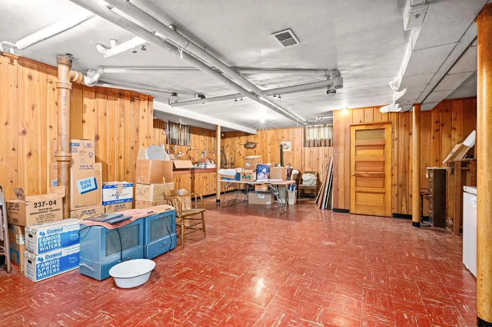 21895 County Road 8 Bovey, MN 55709