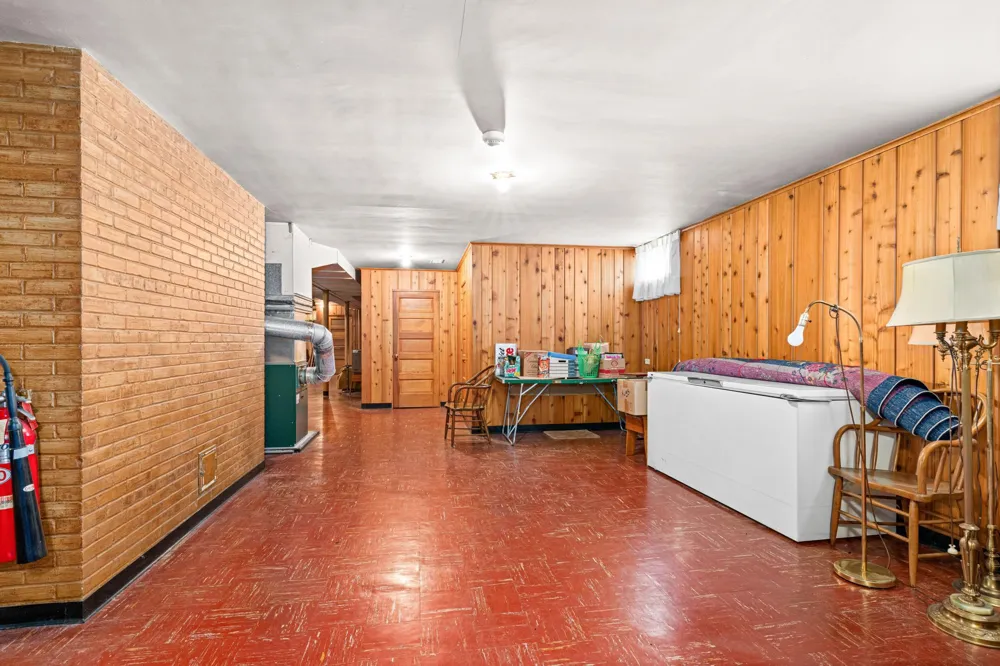 21895 County Road 8 Bovey, MN 55709
