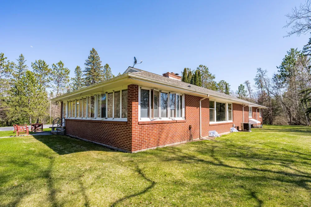 21895 County Road 8 Bovey, MN 55709