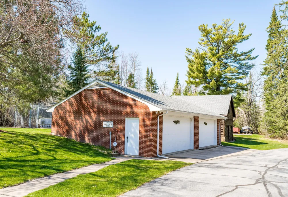 21895 County Road 8 Bovey, MN 55709