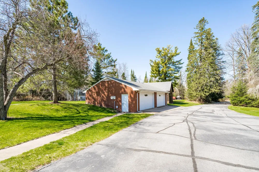 21895 County Road 8 Bovey, MN 55709