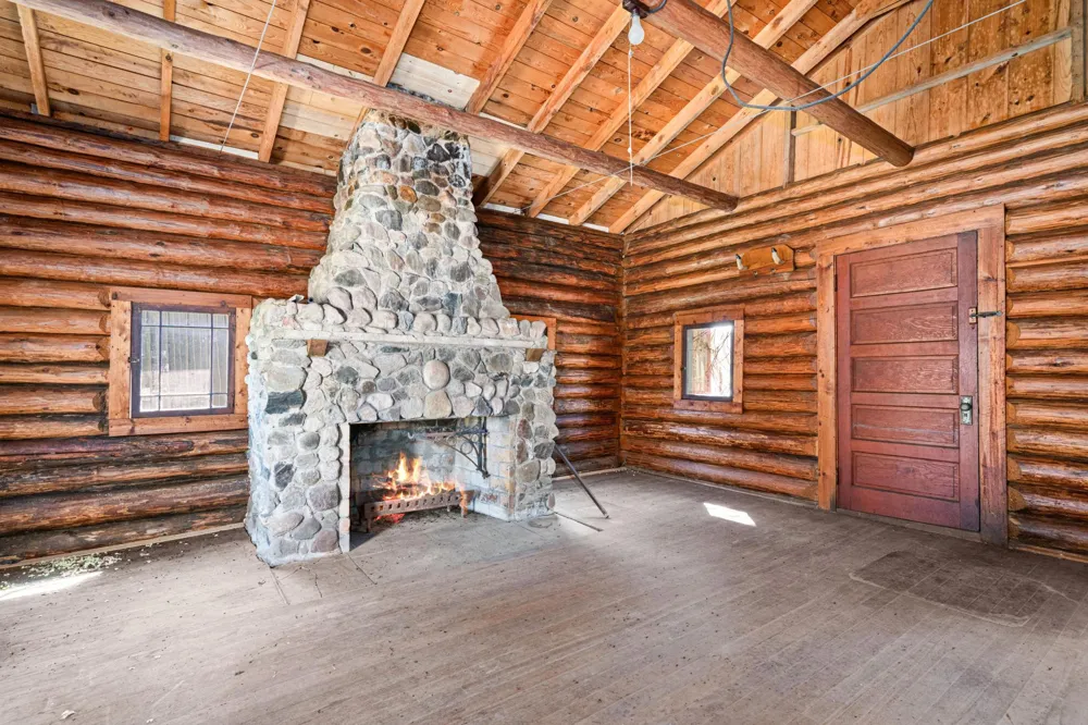 21895 County Road 8 Bovey, MN 55709