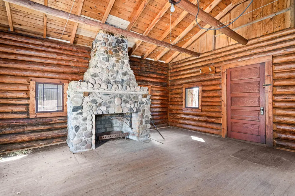 21895 County Road 8 Bovey, MN 55709