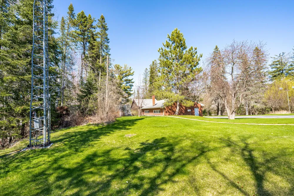 21895 County Road 8 Bovey, MN 55709