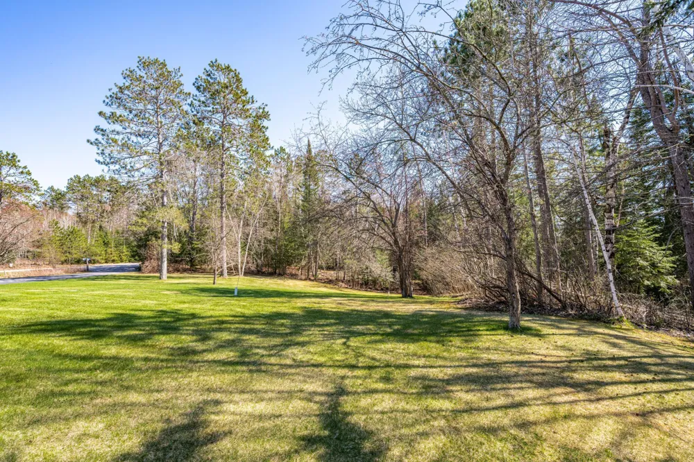 21895 County Road 8 Bovey, MN 55709