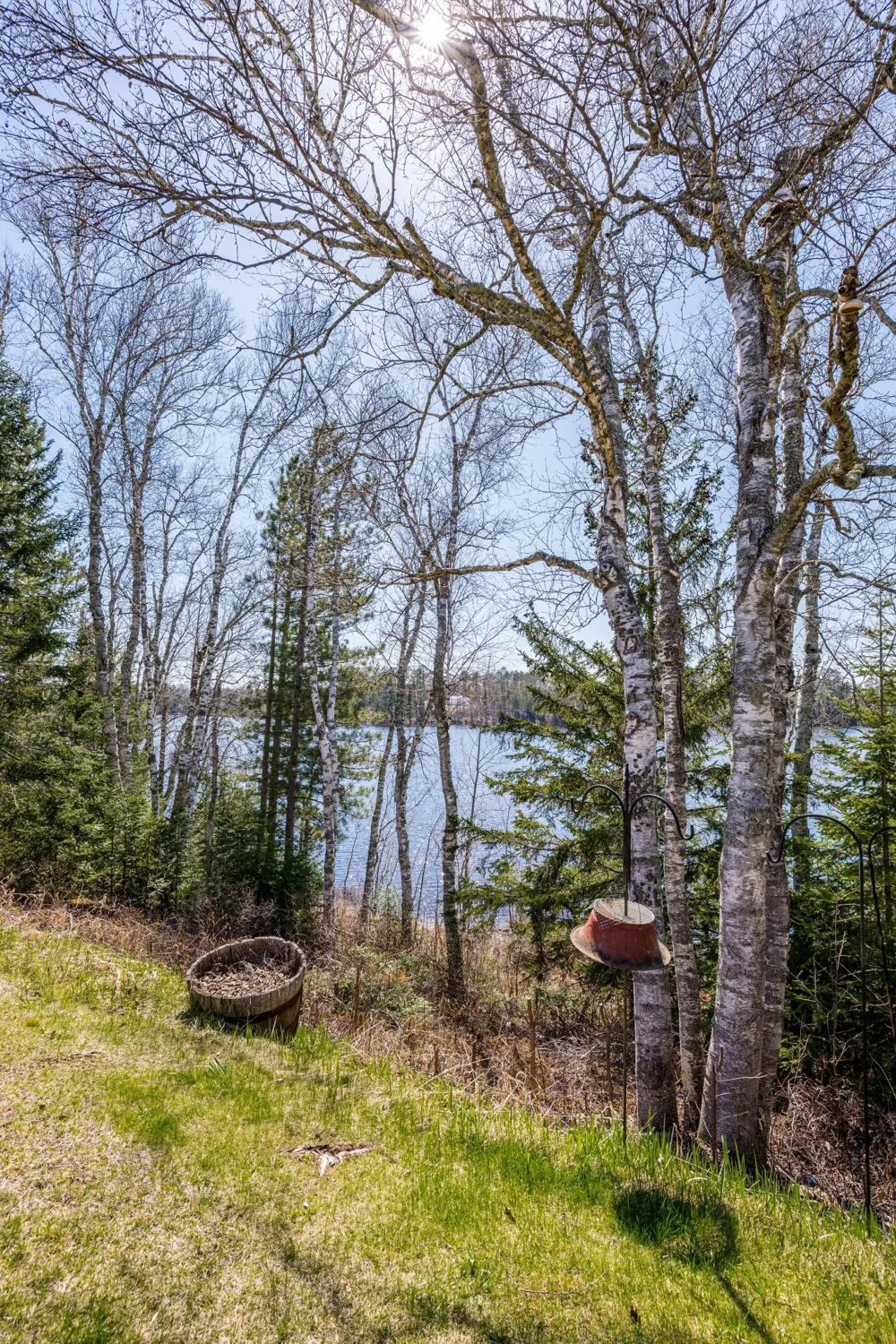 21895 County Road 8 Bovey, MN 55709