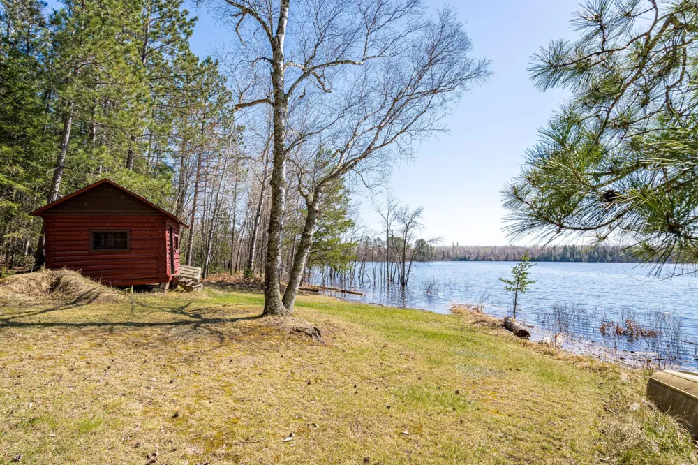 21895 County Road 8 Bovey, MN 55709