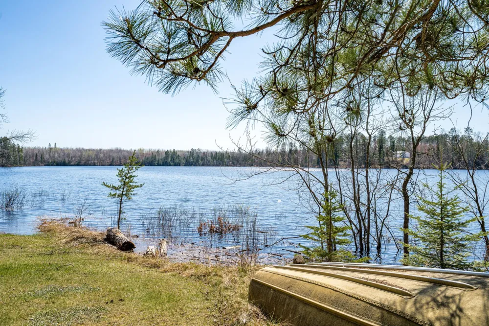 21895 County Road 8 Bovey, MN 55709