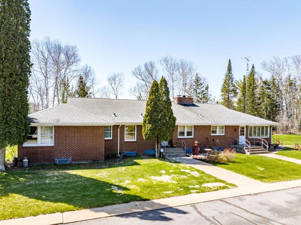 21895 County Road 8 Bovey, MN 55709
