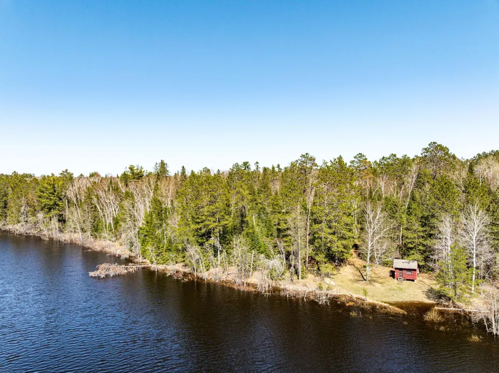 21895 County Road 8 Bovey, MN 55709