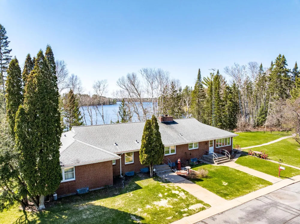 21895 County Road 8 Bovey, MN 55709