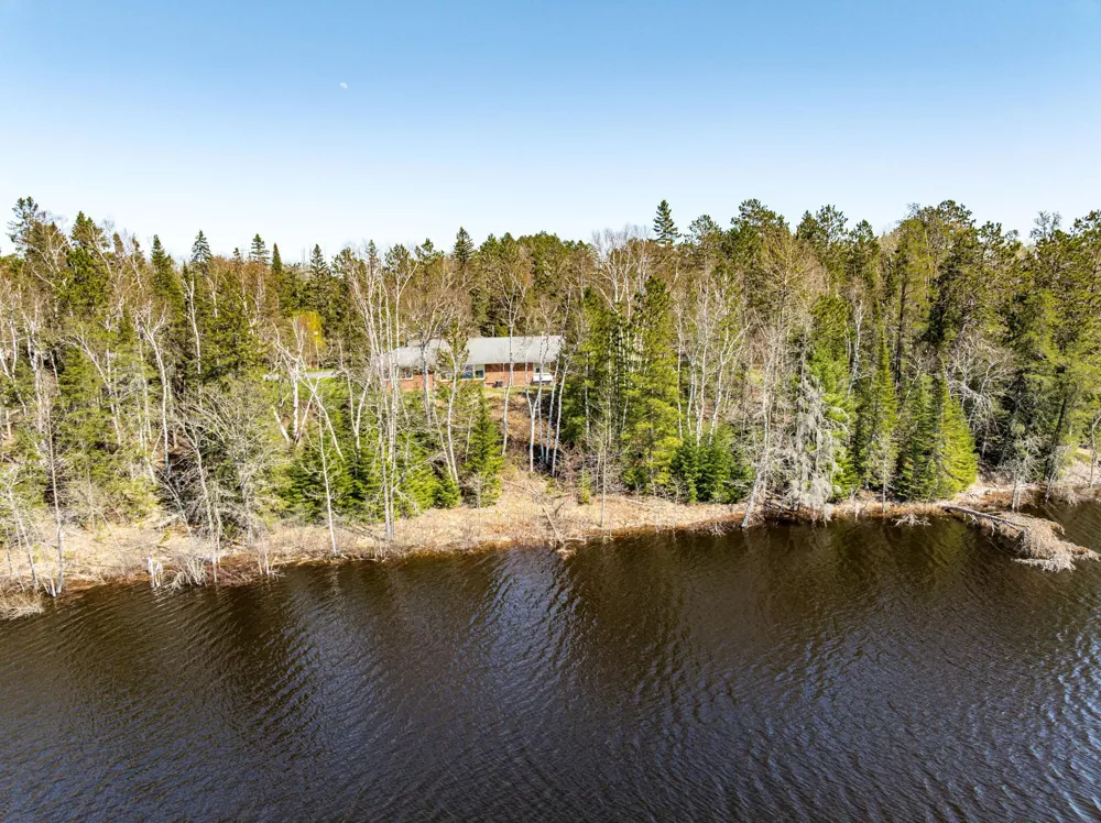 21895 County Road 8 Bovey, MN 55709