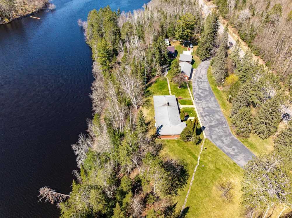 21895 County Road 8 Bovey, MN 55709