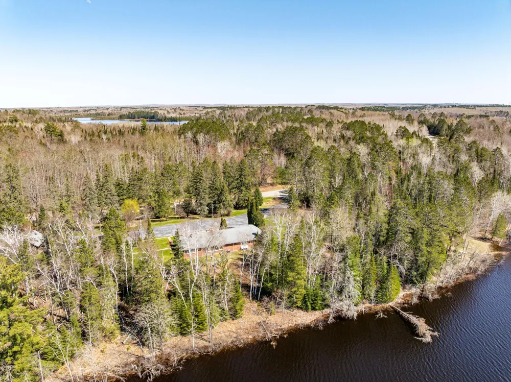 21895 County Road 8 Bovey, MN 55709