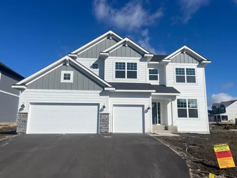 986 Big Woods Drive